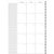 Agenda Planner Permanente BE STRONG 92F179X241 PCT com 04 - Imagem 5