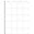 Agenda Planner Permanente BE STRONG 92F179X241 PCT com 04 - Imagem 6