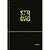 Agenda Planner Permanente BE STRONG 92F179X241 PCT com 04 - Imagem 8