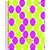 Agenda Planner Permanente MY Honey 86F175X241 PCT com 04 - Imagem 3