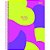 Agenda Planner Permanente MY Honey 86F175X241 PCT com 04 - Imagem 2