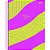Agenda Planner Permanente MY Honey 86F175X241 PCT com 04 - Imagem 10
