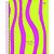 Agenda Planner Permanente MY Honey 86F175X241 PCT com 04 - Imagem 9