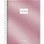 Agenda Planner Permanente Shine 80F117X240CM PCT com 03 - Imagem 7