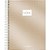 Agenda Planner Permanente Shine 80F117X240CM PCT com 03 - Imagem 6