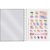 Agenda Planner Permanente Shine 80F117X240CM PCT com 03 - Imagem 5