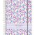 Agenda Planner Permanente UPTOWN Planner 80F177X240CM PCT com 03 - Imagem 7