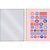 Agenda Planner Permanente UPTOWN Planner 80F177X240CM PCT com 03 - Imagem 6