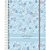 Agenda Planner Permanente UPTOWN Planner 80F177X240CM PCT com 03 - Imagem 1