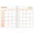 Agenda Planner Permanente UPTOWN Planner 80F177X240CM PCT com 03 - Imagem 5