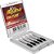 Agulha Aplicador TAG FIX KIT com 5 Agulhas Plásticas 1P - Imagem 1