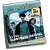 álbum de Figurinhas HARRY Potter Brochura - Imagem 1