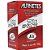 Alfinete de Costura N°24 AÇO Niquelado 50G - Imagem 1