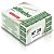 Alfinete Costura Nº 24 AÇO Niquelado 50G PCT com 10 - Imagem 3
