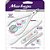 Alicate Higiene Pessoal PLUS – Conjunto com Alicate, Espátula, Cortador e Pinça - Imagem 3