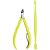 Alicate Higiene Pessoal SANDY/JR Alicate+duplex PLAST - Imagem 2