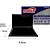 Almofada Carimbo N2 Azul (7897254101262) - Imagem 1