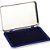 Almofada para Carimbo N3 Azul G-300 - Imagem 2