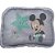 Almofada Personagem Licenciada Mickey BABY 18X24CM - Imagem 1