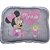 Almofada Personagem Licenciada Minnie BABY 18X24CM - Imagem 2