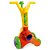 Andador Boom BALL com 4 Bolinhas - Imagem 2