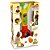 Andador Boom BALL com 4 Bolinhas - Imagem 3