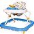 Andador SOFT WAY Sonoro Azul - Imagem 2