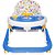 Andador SOFT WAY Sonoro Azul - Imagem 6