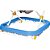 Andador SOFT WAY Sonoro Azul - Imagem 4