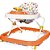 Andador SOFT WAY Sonoro Laranja - Imagem 2