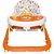Andador SOFT WAY Sonoro Laranja - Imagem 6