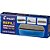 Apagador Quadro Branco Refil para Apagador N150-N Pilot Caixa com 3 - Imagem 2