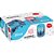Apontador com Depósito Decor STITCH 1 Furo Sortidos CX com 12 - Imagem 2