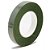 Artesanato Fita Floral Verde 12MM - Caixa com 12 Rolos - Imagem 1