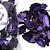 Artesanato POT Pourri Folhas Secas 60G(S) PCT com 12 - Imagem 10
