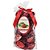 Artesanato POT Pourri Folhas Secas 60G(S) PCT com 12 - Imagem 2