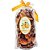 Artesanato POT Pourri Folhas Secas 60G(S) PCT com 12 - Imagem 3