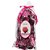 Artesanato POT Pourri Folhas Secas 60G(S) PCT com 12 - Imagem 4
