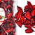 Artesanato POT Pourri Folhas Secas 60G(S) PCT com 12 - Imagem 8