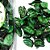 Artesanato POT Pourri Folhas Secas 60G(S) PCT com 12 - Imagem 9