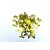 Confetti HAPPY Birthday 20G - Pacote com 12 - Imagem 3