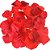 Artigo para Decoração Pétalas Artificiais Vermelha - Make+ - Imagem 1