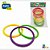Argolas para Festa 10,5CM - Pacote com 10 Unidades - Imagem 4