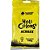 Artigo para Festa Holi Colors 100G Amarelo Ouro CX com 10 - Imagem 1