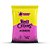 Holi Colors Rosa 100G Caixa com 10 Unidades para Festas e Eventos - Imagem 2