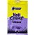 Artigo para Festa Holi Colors 100G Violeta CX com 10 - Imagem 1