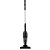 Aspirador de PÓ Perfect Clean 3 em 1 1200W 127V - Imagem 1
