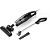 Aspirador de PÓ Perfect Clean 3 em 1 1200W 127V - Imagem 3