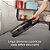 Aspirador de PÓ Perfect Clean 3 em 1 1200W 127V - Imagem 5