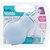 Aspirador Nasal 2 em 1 Azul Respire BEM - Imagem 4
